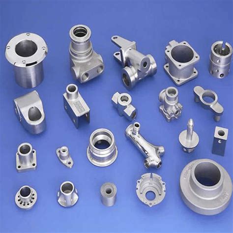 casting parts precision machining price|Precision Casting Parts – Prices Cast Steel Per Lb, Kg and Ton.